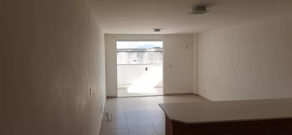 Flat/Apart Hotel, 1 quarto - Foto 5