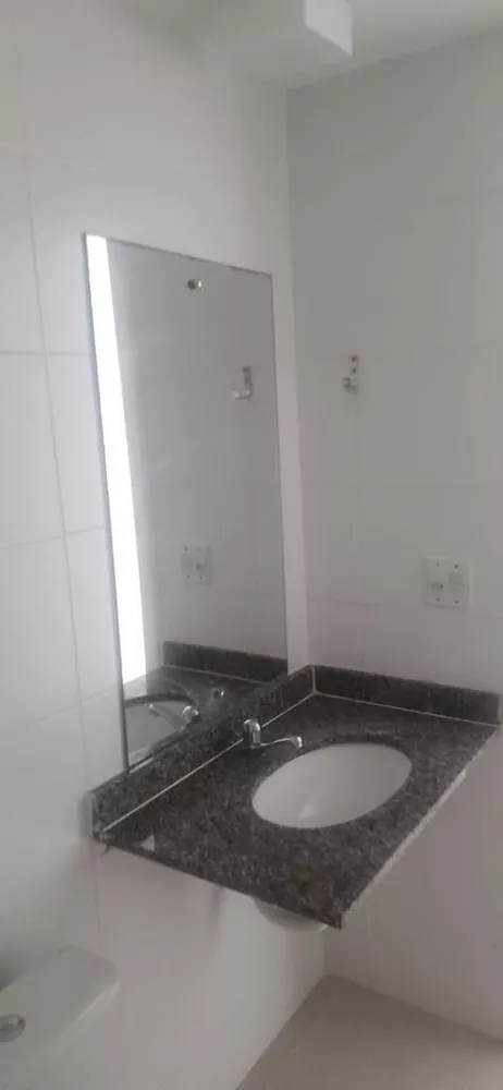 Flat/Apart Hotel, 1 quarto - Foto 8