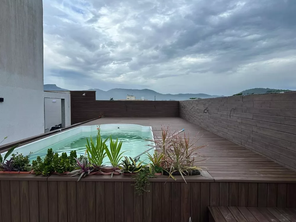 Flat/Apart Hotel, 1 quarto - Foto 10