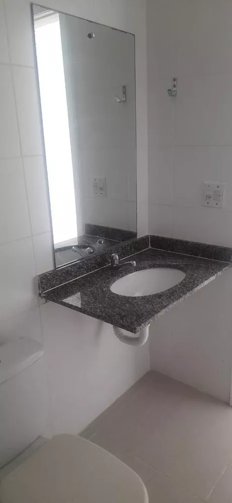 Flat/Apart Hotel, 1 quarto - Foto 2