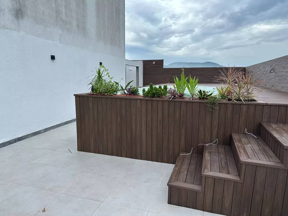 Flat/Apart Hotel, 1 quarto - Foto 16