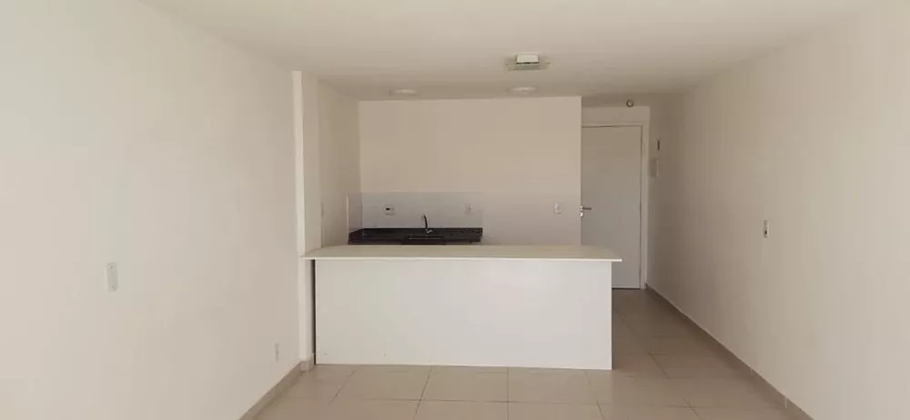 Flat/Apart Hotel, 1 quarto - Foto 4