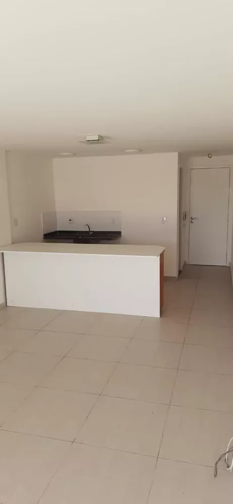 Flat/Apart Hotel, 1 quarto - Foto 11