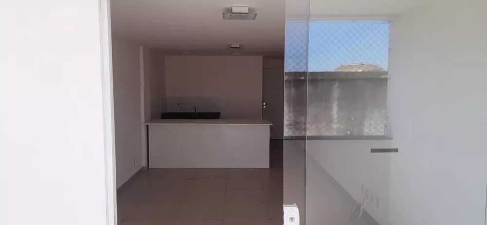 Flat/Apart Hotel, 1 quarto - Foto 3