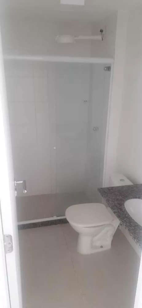 Flat/Apart Hotel, 1 quarto - Foto 14