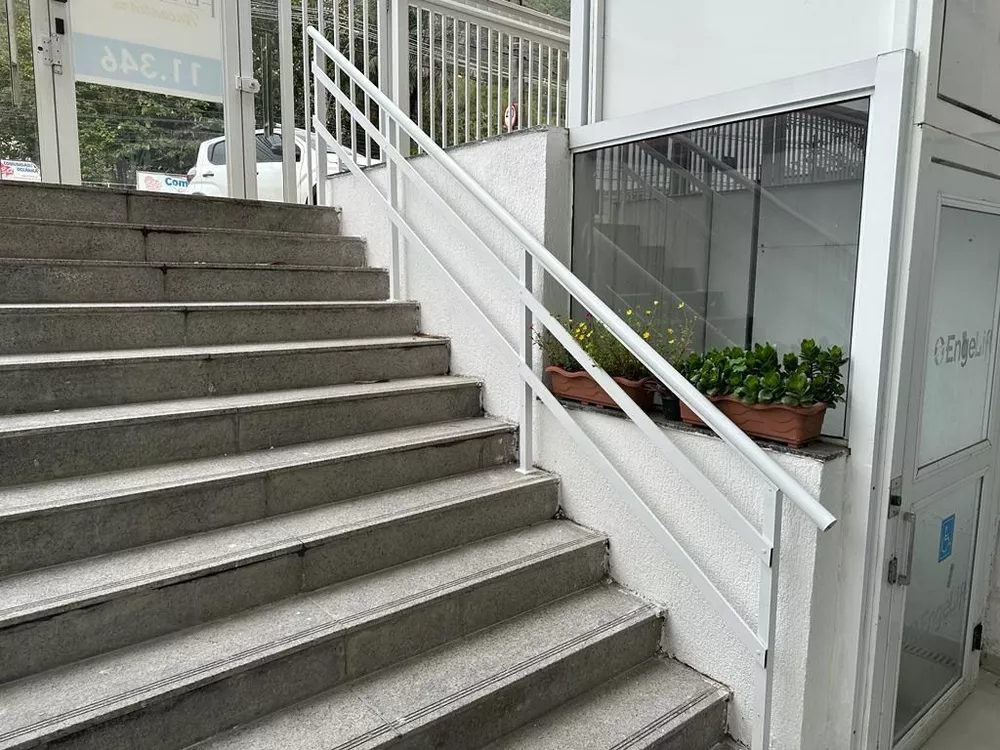 Flat/Apart Hotel, 1 quarto - Foto 24