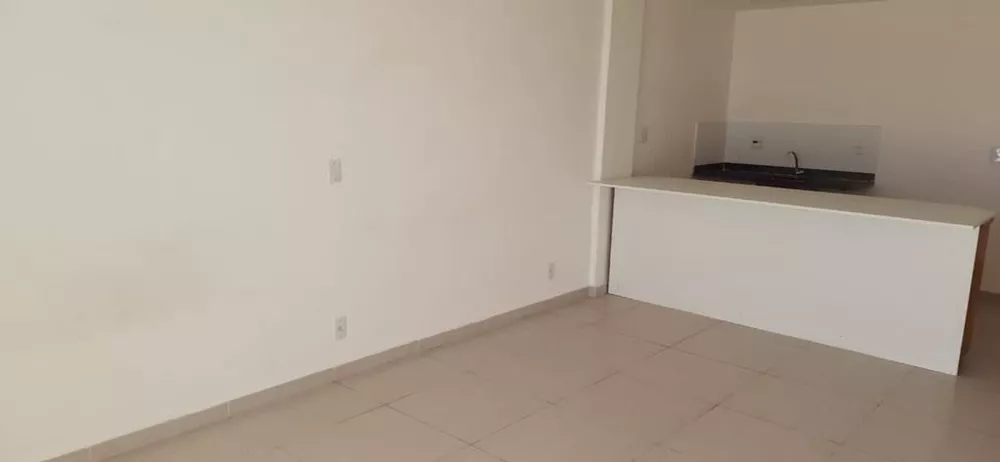 Flat/Apart Hotel, 1 quarto - Foto 15