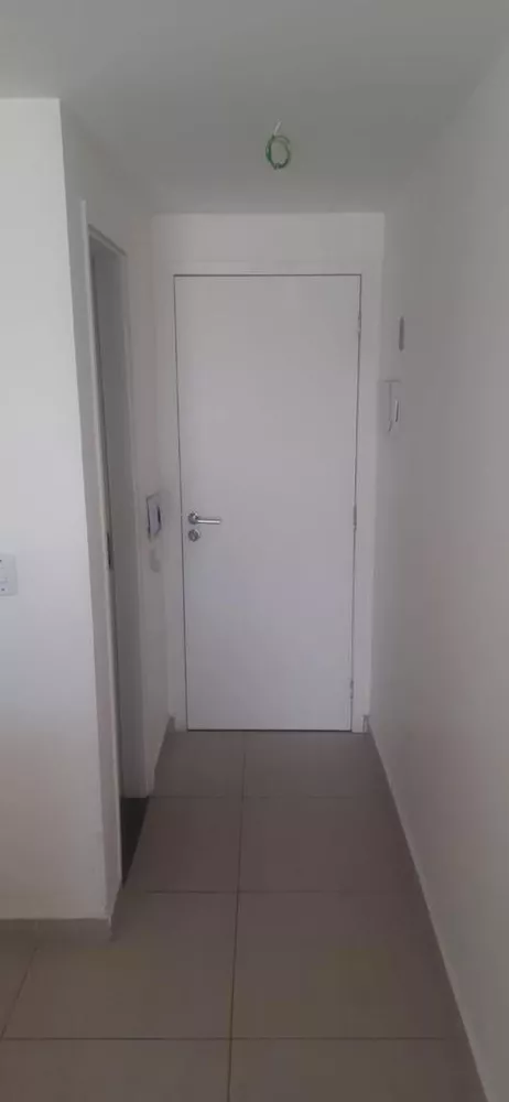 Flat/Apart Hotel, 1 quarto - Foto 7