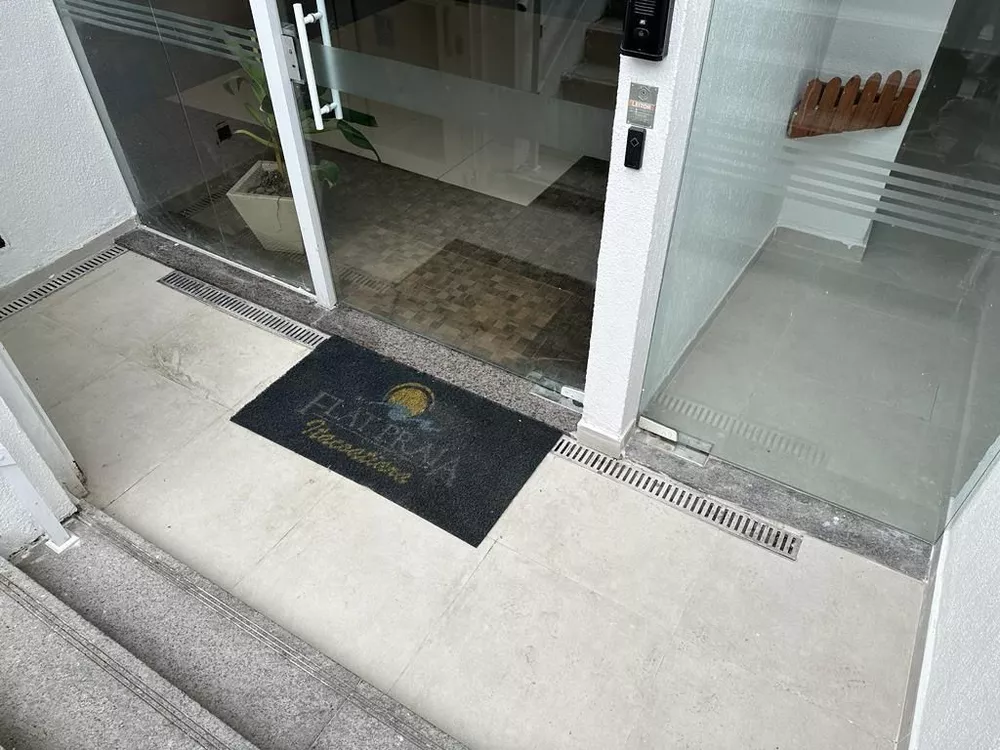 Flat/Apart Hotel, 1 quarto - Foto 21