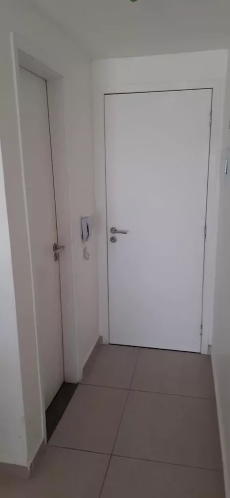 Flat/Apart Hotel, 1 quarto - Foto 13