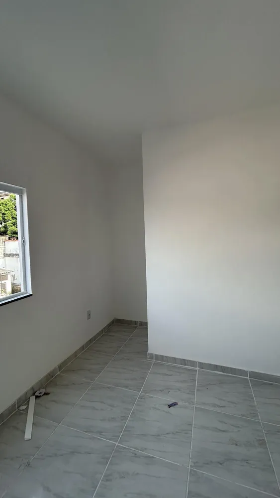 Casa, 2 quartos, 65 m² - Foto 8