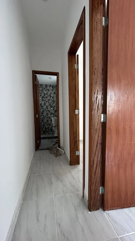 Casa, 2 quartos, 65 m² - Foto 10