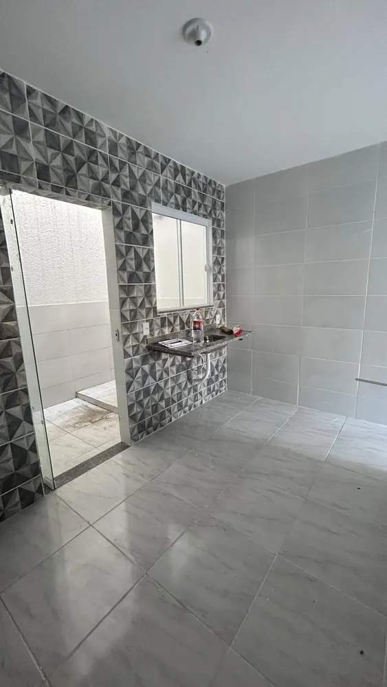 Casa, 2 quartos, 65 m² - Foto 6