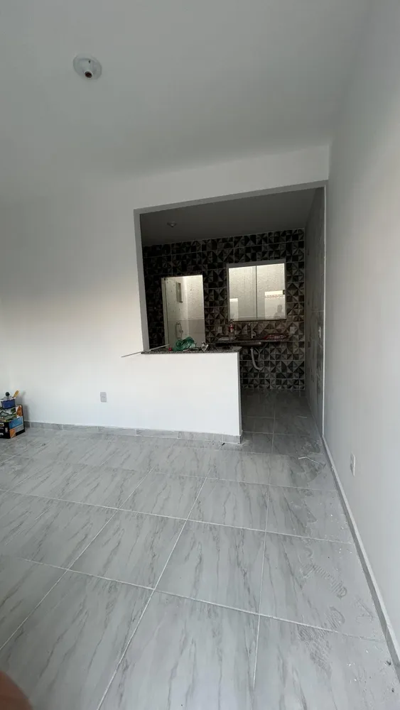 Casa, 2 quartos, 65 m² - Foto 5