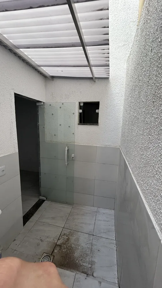 Casa, 2 quartos, 65 m² - Foto 11
