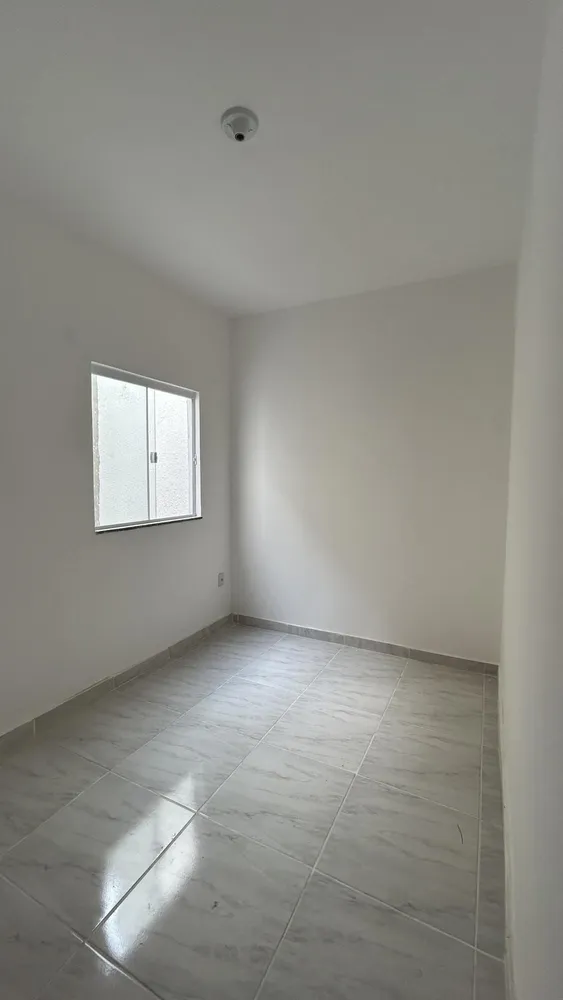 Casa, 2 quartos, 65 m² - Foto 9