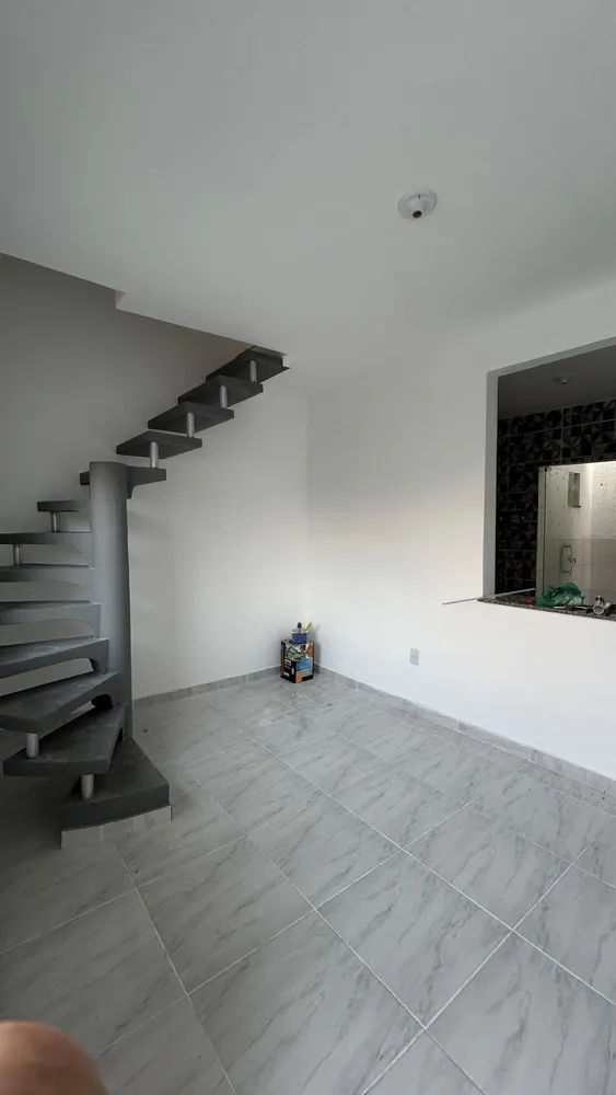 Casa, 2 quartos, 65 m² - Foto 4