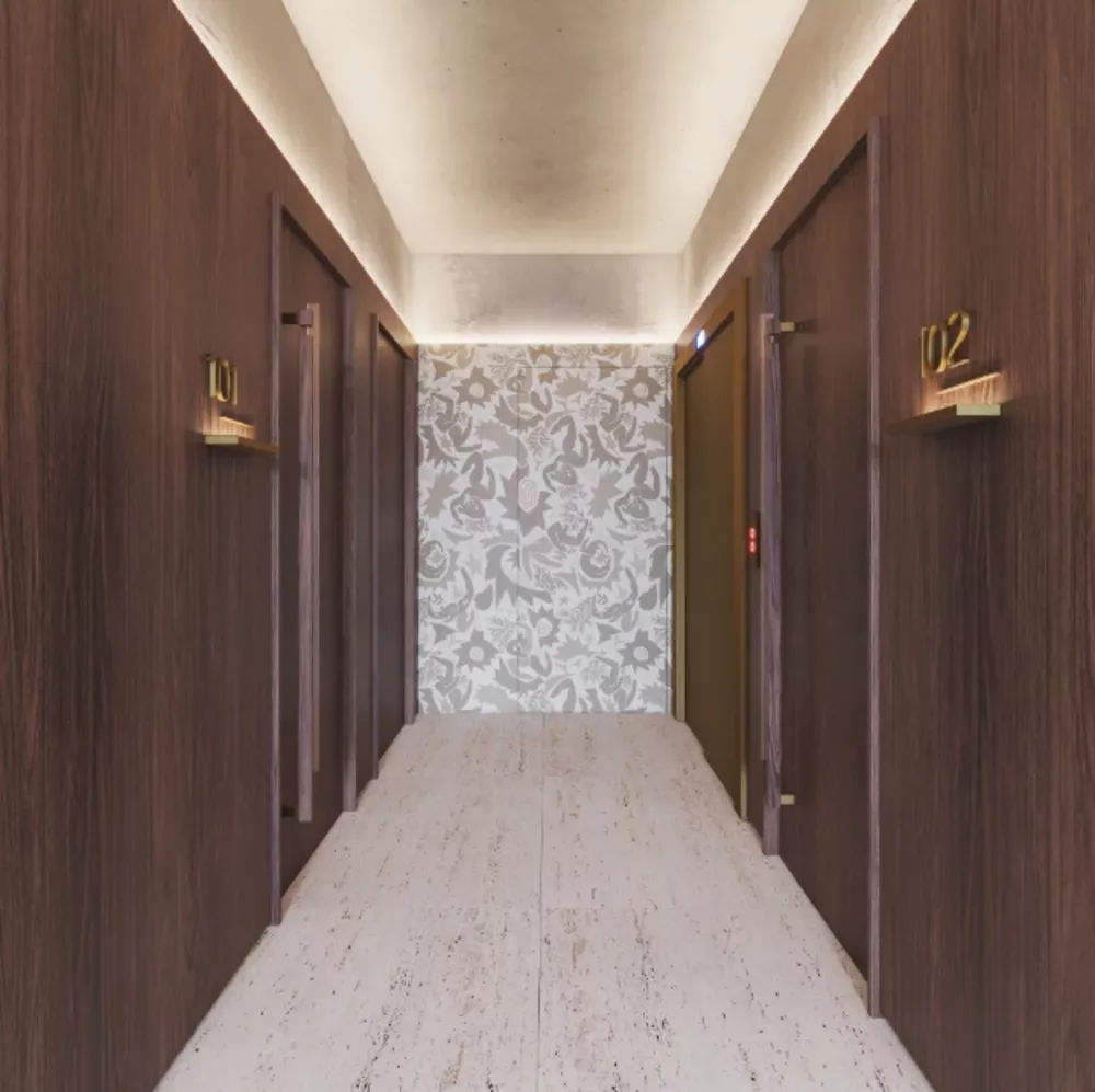 Apartamento, 3 quartos, 112 m² - Foto 7