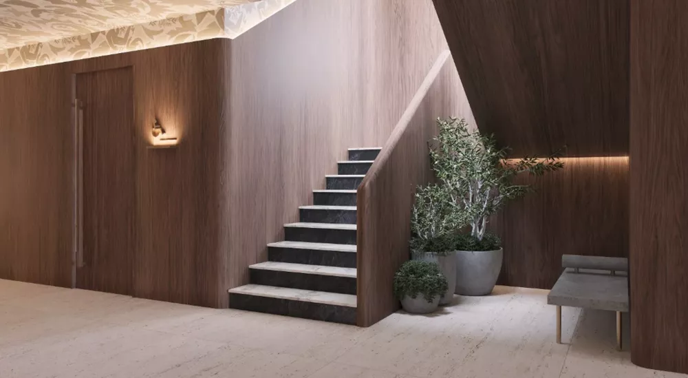 Apartamento, 3 quartos, 112 m² - Foto 6