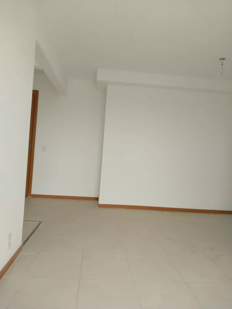 Apartamento, 3 quartos, 59 m² - Foto 9