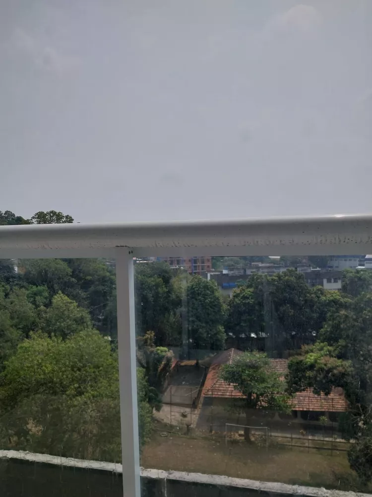 Apartamento, 3 quartos, 59 m² - Foto 6