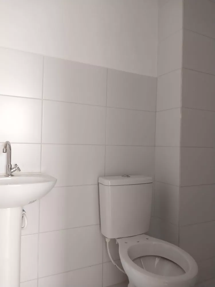 Apartamento, 3 quartos, 59 m² - Foto 5