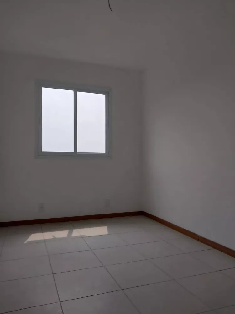 Apartamento, 3 quartos, 59 m² - Foto 18
