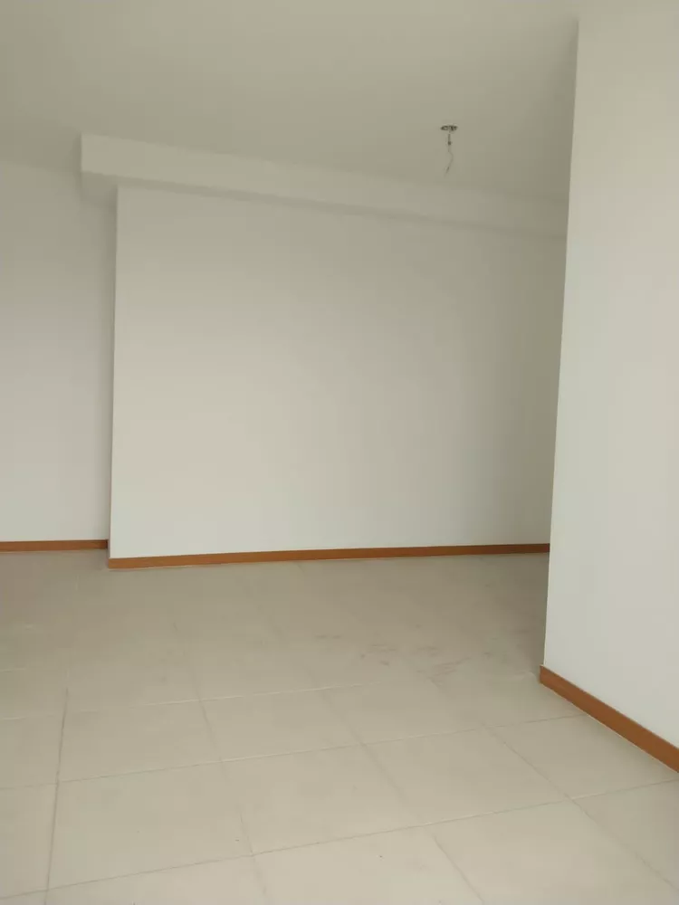 Apartamento, 3 quartos, 59 m² - Foto 11
