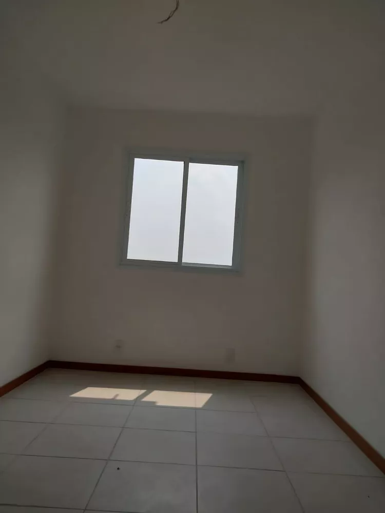 Apartamento, 3 quartos, 59 m² - Foto 15