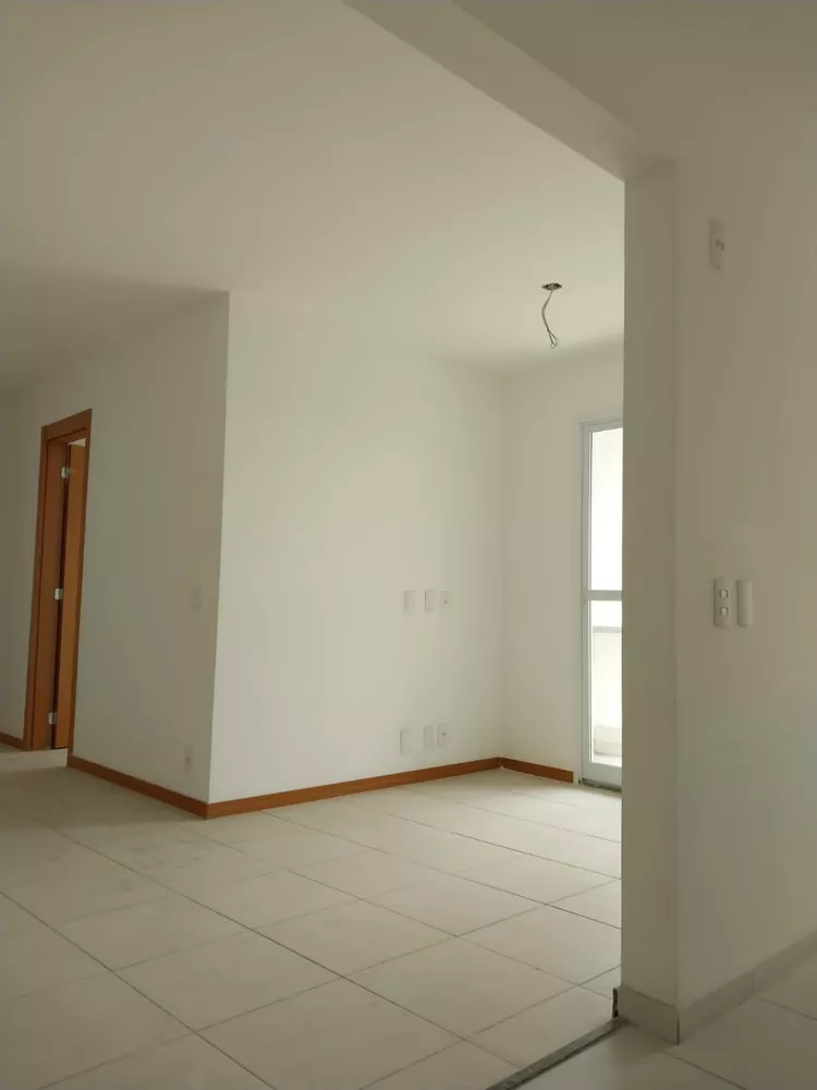Apartamento, 3 quartos, 59 m² - Foto 19