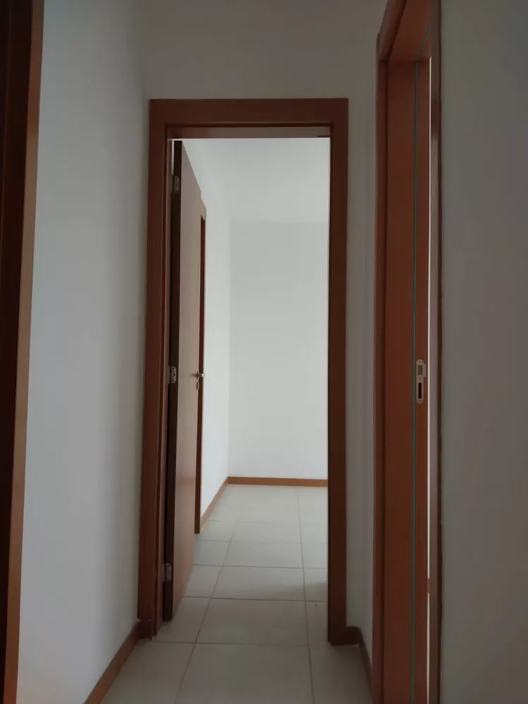 Apartamento, 3 quartos, 59 m² - Foto 4