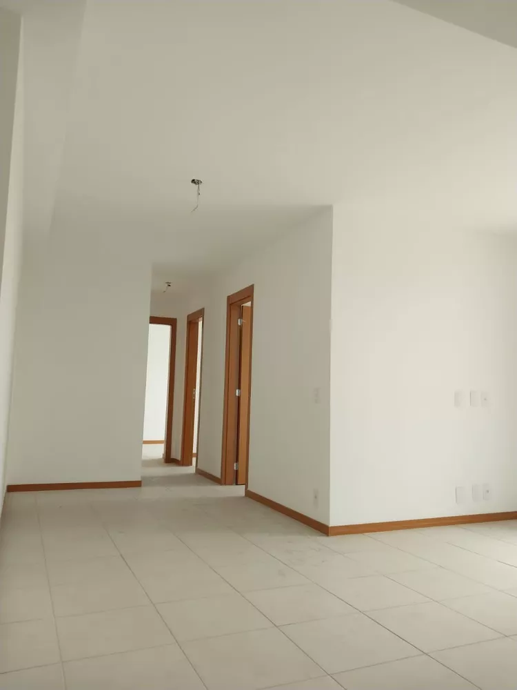 Apartamento, 3 quartos, 59 m² - Foto 12