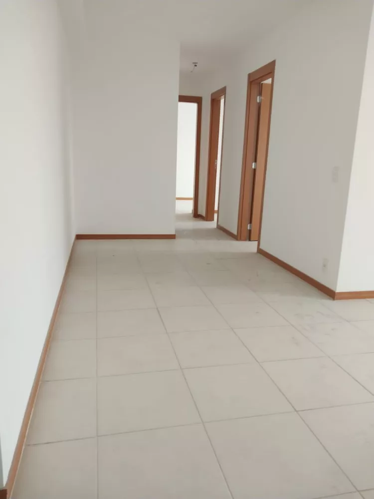 Apartamento, 3 quartos, 59 m² - Foto 2