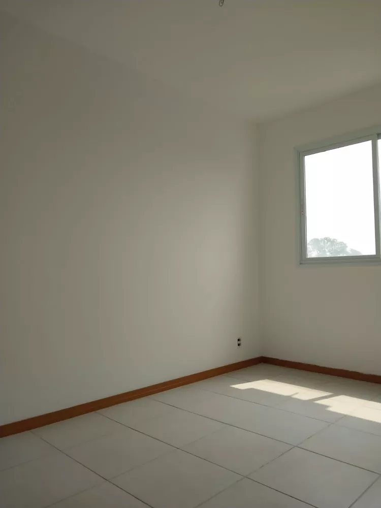 Apartamento, 3 quartos, 59 m² - Foto 3