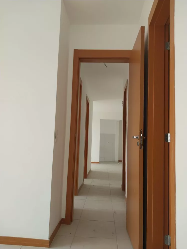 Apartamento, 3 quartos, 59 m² - Foto 10