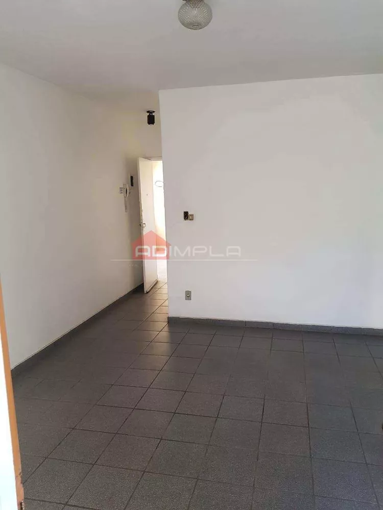 Apartamento, 2 quartos, 76 m² - Foto 12
