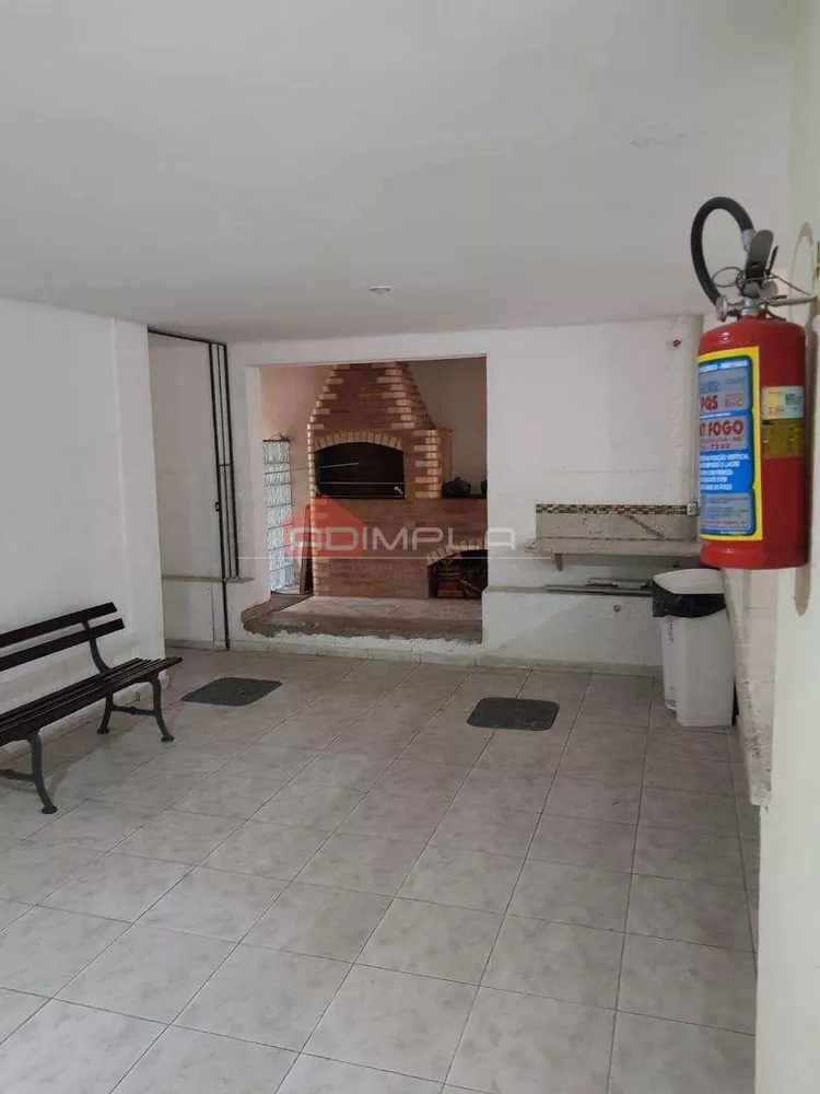 Apartamento, 2 quartos, 76 m² - Foto 15