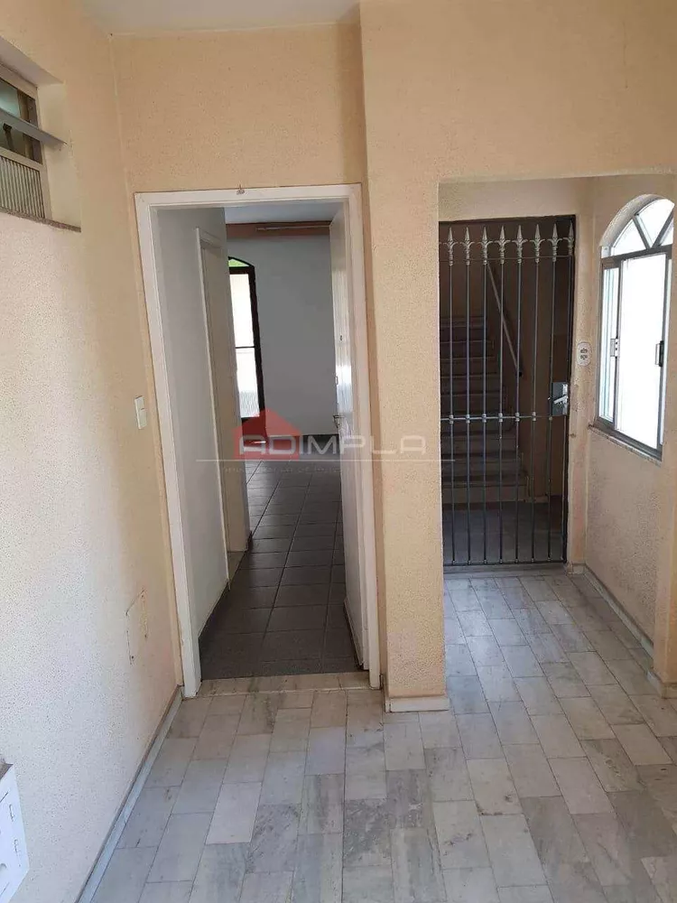 Apartamento, 2 quartos, 76 m² - Foto 8