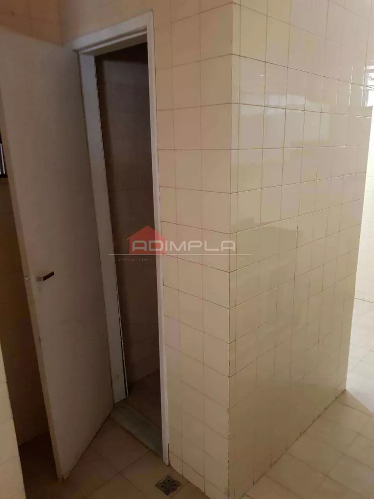 Apartamento, 2 quartos, 76 m² - Foto 4