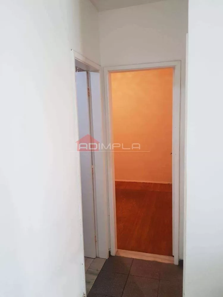 Apartamento, 2 quartos, 76 m² - Foto 6