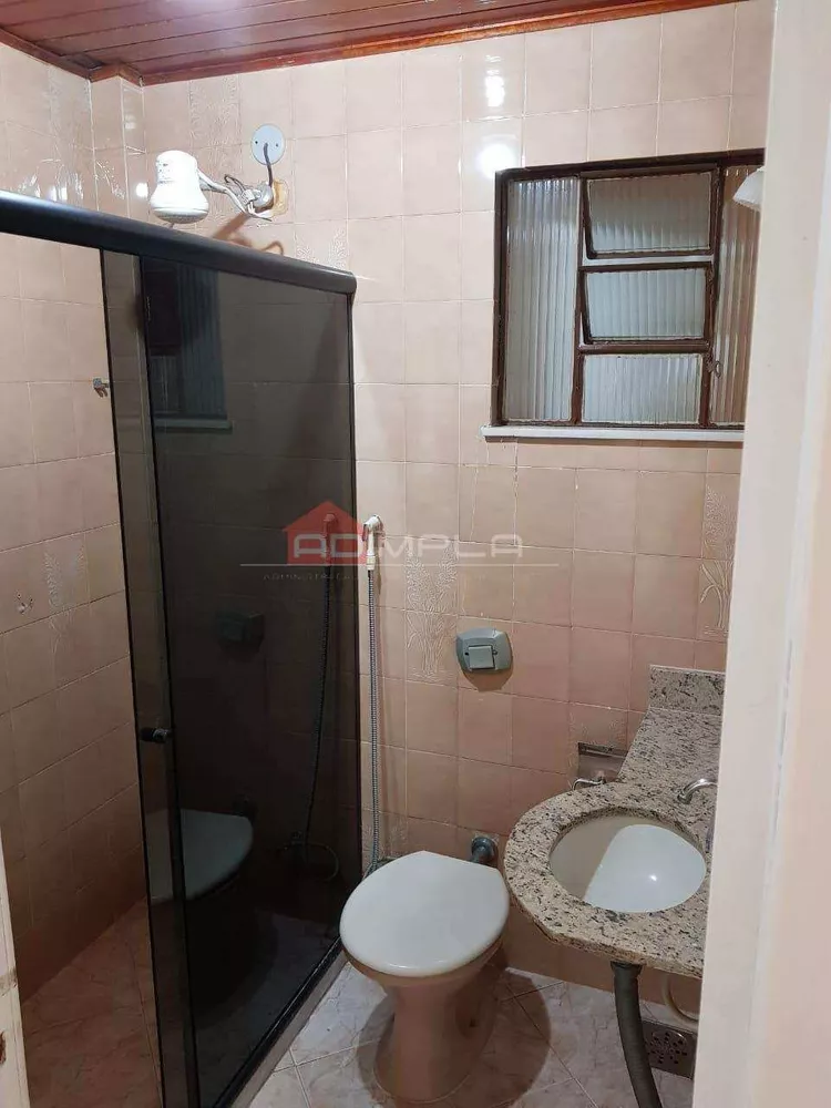 Apartamento, 2 quartos, 76 m² - Foto 7