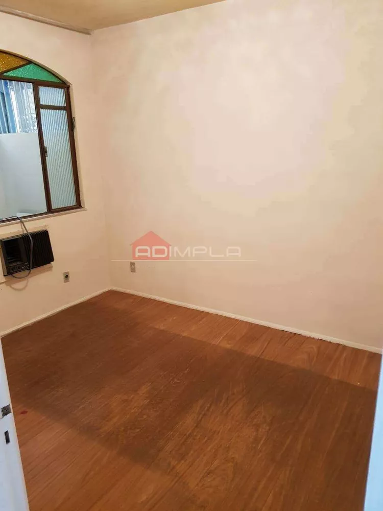 Apartamento, 2 quartos, 76 m² - Foto 10