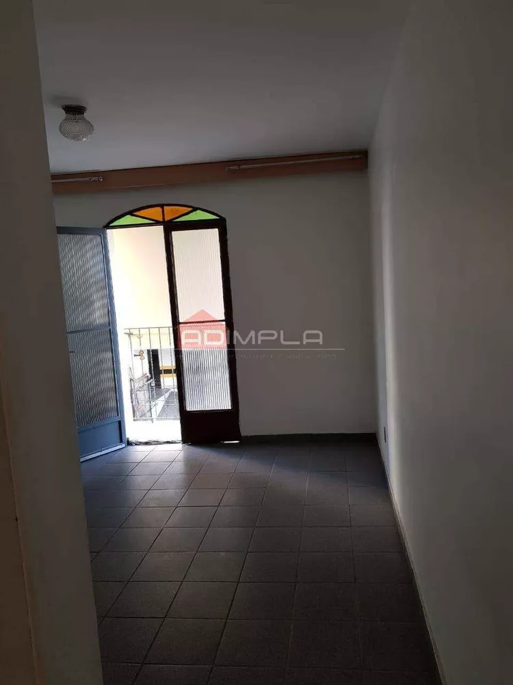 Apartamento, 2 quartos, 76 m² - Foto 13