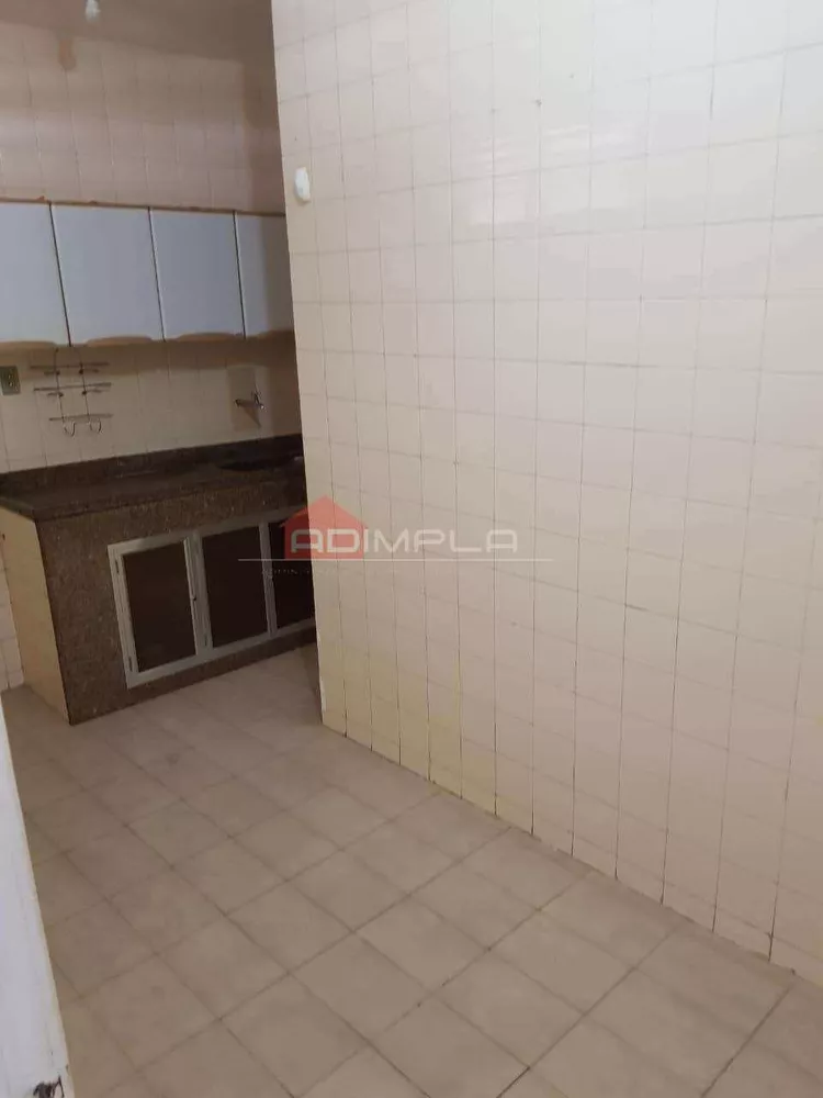 Apartamento, 2 quartos, 76 m² - Foto 19