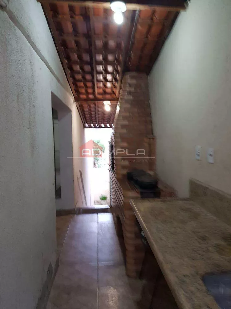 Apartamento, 2 quartos, 76 m² - Foto 16