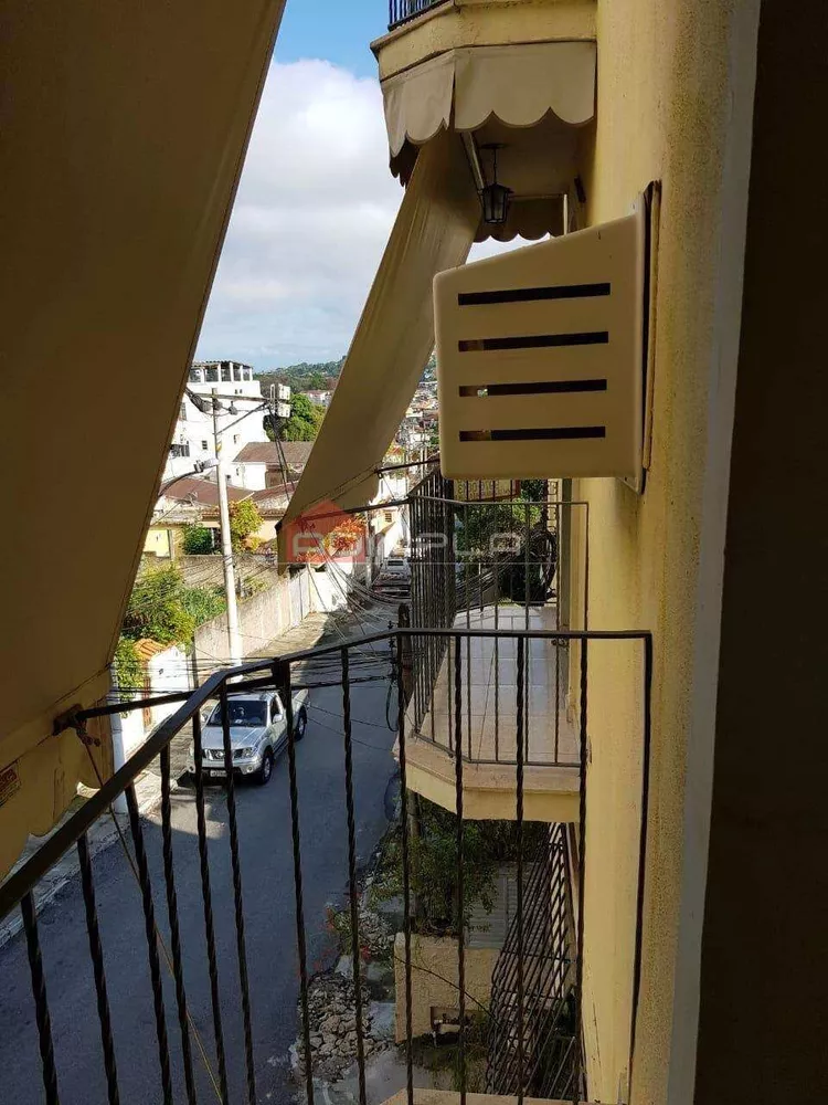 Apartamento, 2 quartos, 76 m² - Foto 18