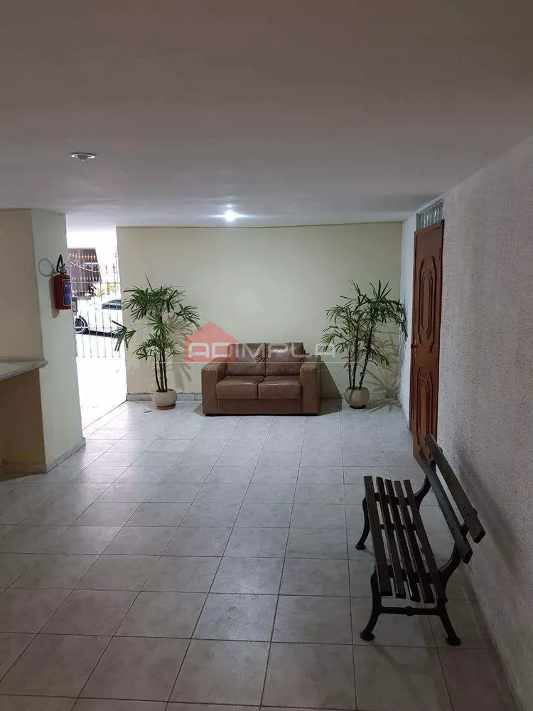 Apartamento, 2 quartos, 76 m² - Foto 14