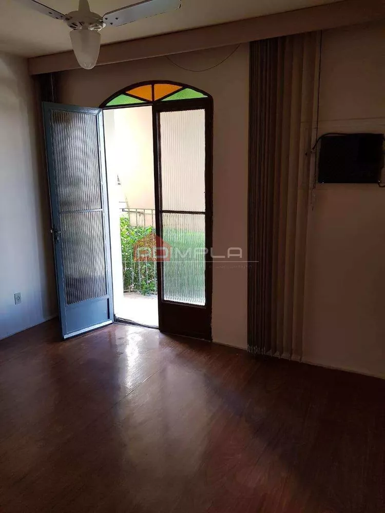 Apartamento, 2 quartos, 76 m² - Foto 9