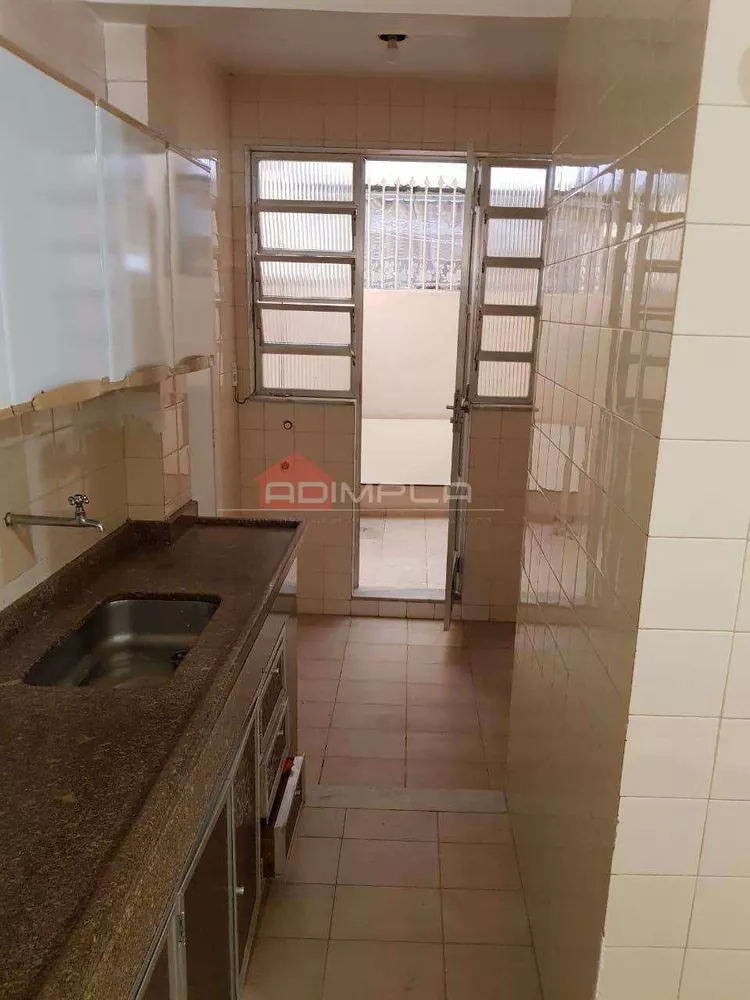 Apartamento, 2 quartos, 76 m² - Foto 11