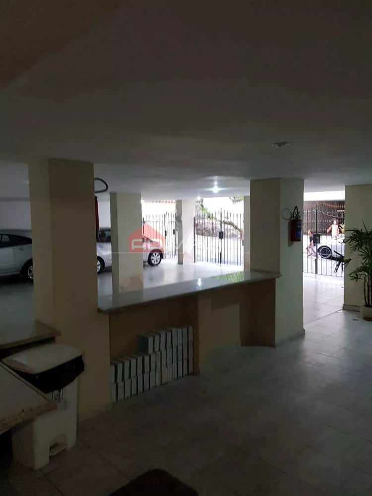 Apartamento, 2 quartos, 76 m² - Foto 20